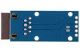 2015-08-27T00:55:54.264Z-I2C-Extender-End-Back1.jpg