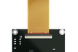 2024-08-30T01:17:47.333Z-合体电路板背3.png