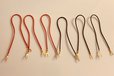 2022-10-30T01:01:44.726Z-Wires.jpg