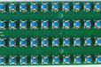2017-07-25T19:48:14.655Z-E2420 Decoded 64 Key Keyboard.jpg
