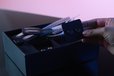 2024-08-14T03:59:22.074Z-Thumbnail 4.jpg