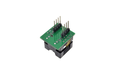 2025-09-24T19:47:08.675Z-SO8N Socket INACKS (3).png