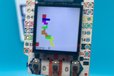 2024-10-26T00:51:00.517Z-Tetris 1.jpg