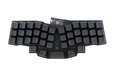 2024-01-26T00:06:31.926Z-reviung_black.jpg