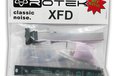 2022-05-12T23:59:20.676Z-Synthrotek-XFD-Crossfader-Eurorack-Module-Kit.jpg