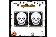2024-08-16T01:36:23.394Z-Skull_Ghost_LED_Light_Halloween_Soldering_Kit_4.jpg