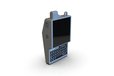 2025-05-19T20:23:26.115Z-cyberT_HDMI_v2.277.jpg