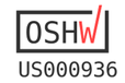 2021-01-08T02:30:48.527Z-OSHWA-Certification.png
