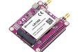 2024-05-15T06:59:20.050Z-CE--LoRaWAN-HAT-for-RPI_11.jpg