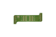 ATtiny85 Programmer FRONT.png