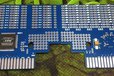 2025-01-05T15:09:33.365Z-MSX-EQ_realboard_v3.jpg