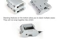 2015-05-08T11:20:16.321Z-featurecluster.jpg