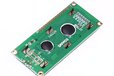 2018-07-19T08:56:16.722Z-1pcs-lot-1602-16x2-Character-LCD-Display-Module-HD44780-Controller-Blue-Green-screen-blacklight-LCD1602-LCD (2).jpg
