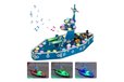 2025-06-16T05:36:31.894Z-DIY_Warship_Model_Kit_4.jpg