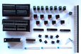 2024-12-03T14:28:20.926Z-SC605 - Kit parts - 3x2.jpg
