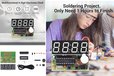 2023-12-01T09:09:31.089Z-4-Digits_Electronic_Clock_Kit_3.jpg