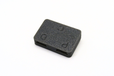 2025-05-23T04:51:06.546Z-Untitled design (4).png