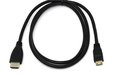 2023-01-03T09:32:35.018Z-mini-hdmi-to-hdmi-cable-for-raspberry-pi-zero-the-pi-hut-103598-29916294152387_800x.jpg