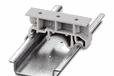 2023-12-17T12:15:14.303Z-m3-din-rail-mount-kit-example.png