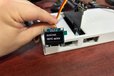 2025-04-03T11:12:33.491Z-54755E19A8B1802823896879F2A14DA7.png