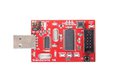 2024-02-15T16:20:02.748Z-Red_V6.jpg