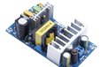 2018-03-02T15:09:45.366Z-Power-Supply-Module-AC-110v-220v-to-DC-24V-6A-AC-DC-Switching-Power-Supply-Board.jpg