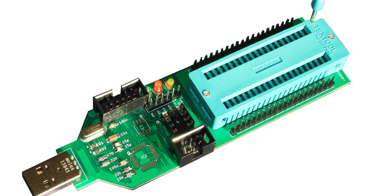 Avr входы. Atmel AVR программатор. Atmel ISP программатор. Atmel AVR Dip Programmer. AVR Godzilla USB-программатор
