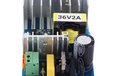 2021-03-01T06:01:16.471Z-36V 2.5A Isolation Switching Power Supply Module.5.JPG