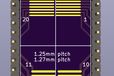 2025-07-28T11:05:35.485Z-pic3.png