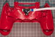 2025-07-22T18:03:51.034Z-PlayStation 4 DualShock Controller USB-C v1.1_1.jpg