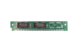 2025-03-21T20:17:20.967Z-SIMM-30-FRONT.png