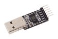 2021-09-11T22:59:00.812Z-Cp2102-USB-2-0-to-Ttl-Uart-Module-6pin-Black.jpg