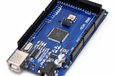 2018-01-05T11:49:25.996Z-Mega-2560-R3-Mega2560-REV3-ATmega2560-16AU-CH340G-Board-ON-USB-Cable-Compatible-for-Arduino-With(2).jpg