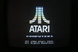 2024-10-05T05:48:55.995Z-Atari1.JPG