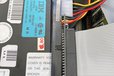 2024-03-22T15:54:05.951Z-IMG_9375.JPG