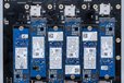 2024-02-20T09:04:02.503Z-raspberry-pi-cm4-cluster-mini-itx-board-6-rpi-cm4-supported_4.jpg