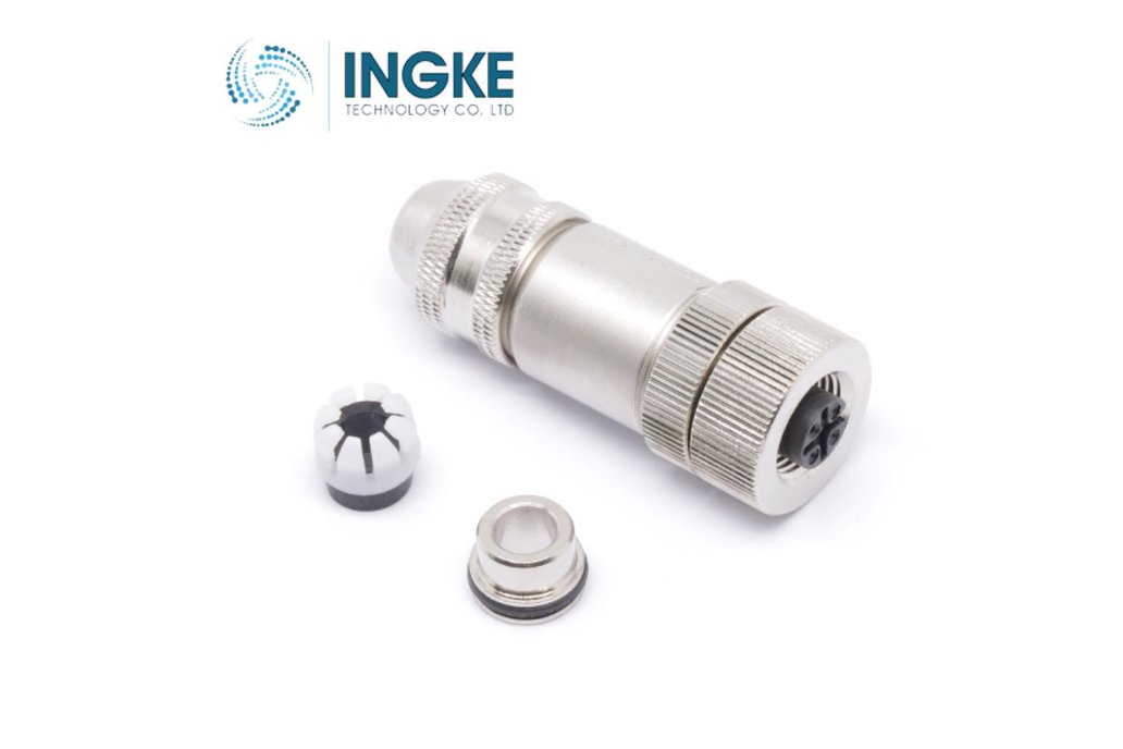 INGKE YKM12-KL05A02 cross TE T4110011051-000 1