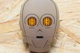 2025-05-02T18:07:24.794Z-C1.jpg