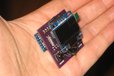 2014-08-03T15:07:57.571Z-oled_hand.JPG