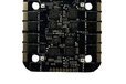 2025-05-10T01:59:16.607Z-85A 4in1.jpg