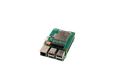2020-05-25T10:31:30.254Z-859A5431_clipped_rev_1.png