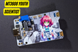 2025-01-12T17:07:09.306Z-MT3608 Youth Scientist Przod.png