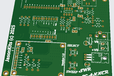 2025-04-12T09:41:32.864Z-swrscanner.png
