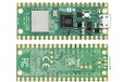 2025-03-09T15:24:20.821Z-Raspberry-Pi-Pico-2W-3.jpg