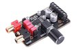 2021-04-20T01:55:59.233Z-PAM8620 Class-D Digital Power Amplifier Board.1.JPG