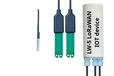 2024-09-13T11:41:35.577Z-LW-5 with two PM-WCS-3-I2C and DS18B20.png