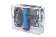 2021-01-26T06:44:09.671Z-DIY Kit FM Radio Module Adjustable 76-108MHz Wireless Receiver.03.JPG