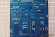 2021-07-23T08:53:37.437Z-20210722_232255.jpg