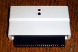 2025-03-20T21:24:49.537Z-48K RAM cased.jpg