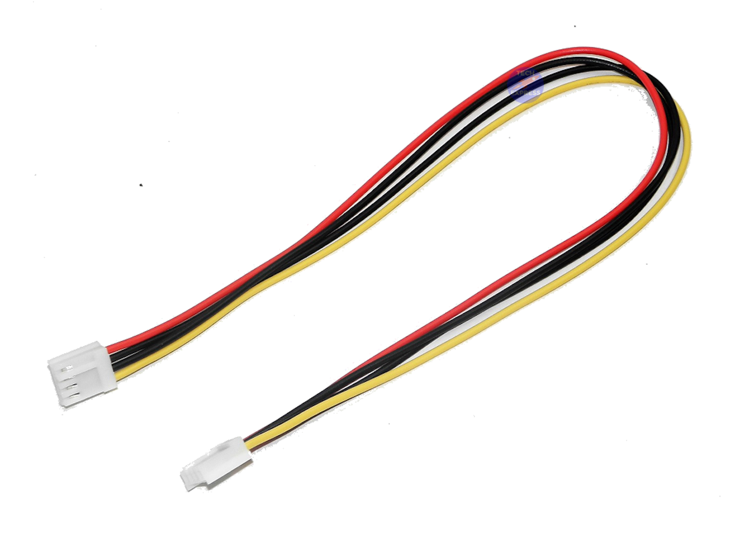 Tandy 1000 EX/HX External Floppy Drive Adapter from Systems